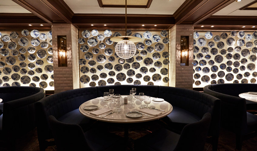 5 Yıldızlı Majestic Princess İle Britanya Adaları Turu-19 5 Yıldızlı Majestic Princess İle Britanya Adaları Turu-19