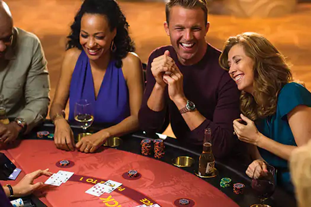 Norwegian Sun İle Büyük Baltık Başkentleri Turu-13