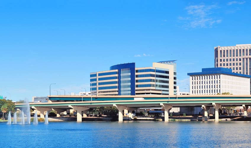 Doğu Amerika Miami - Orlando - New York Turu-17