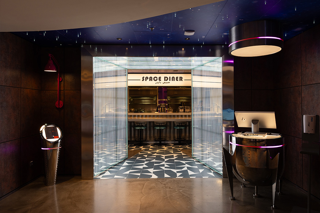 İstanbul Varışlı 5 Yıldızlı Aroya Cruises İle Şarm El Şeyh - Kızıldeniz Ve Türkiye Kıyıları Turu-16