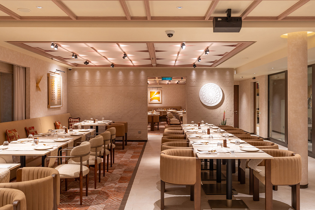 İstanbul Varışlı 5 Yıldızlı Aroya Cruises İle Şarm El Şeyh - Kızıldeniz Ve Türkiye Kıyıları Turu-17