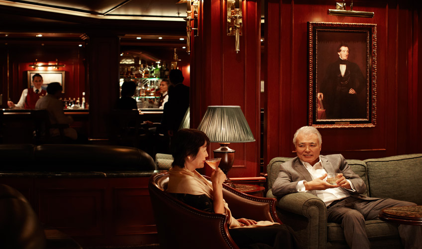 5 Yıldızlı Sapphire Princess İle 8 Ülke - Büyük Baltık Turu-8