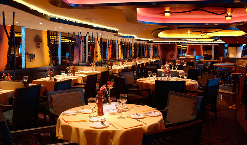 5 Yıldızlı Sapphire Princess İle 8 Ülke - Büyük Baltık Turu-9