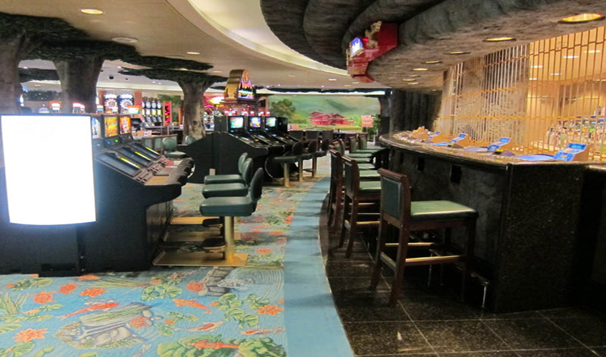 5 Yıldızlı Sapphire Princess İle 8 Ülke - Büyük Baltık Turu-15