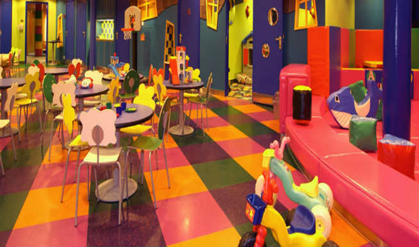 5 Yıldızlı Sapphire Princess İle 8 Ülke - Büyük Baltık Turu-18