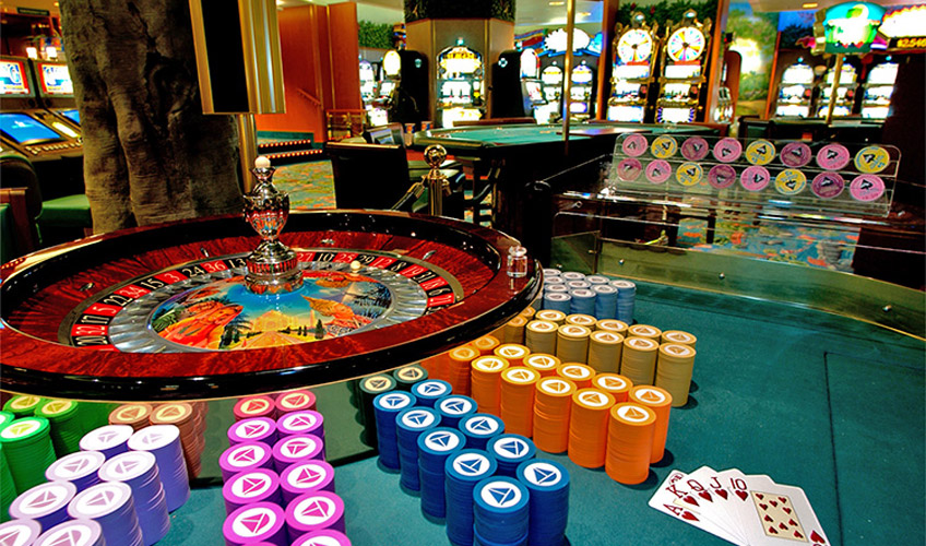 5 Yıldızlı Sapphire Princess İle 8 Ülke - Büyük Baltık Turu-19