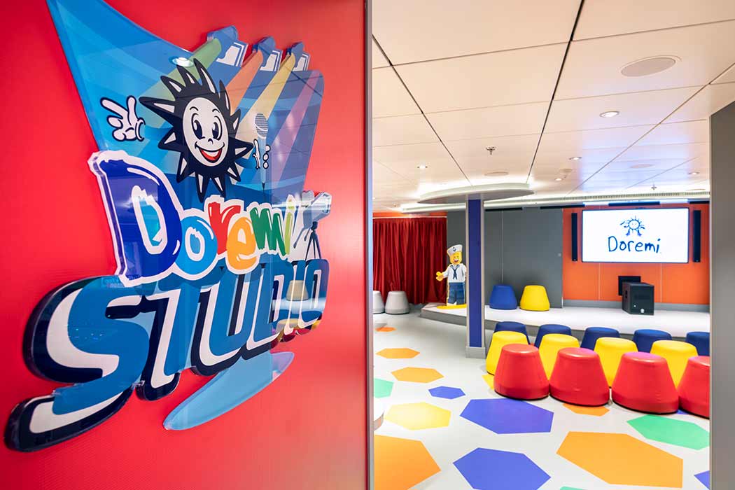 Msc Seaview İle Balear Adaları & Batı Akdeniz Turu-29