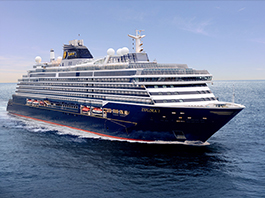 6 Yıldızlı Explora I İle Monaco Grand Prix 2026 03 Haziran - 08 Haziran 2026