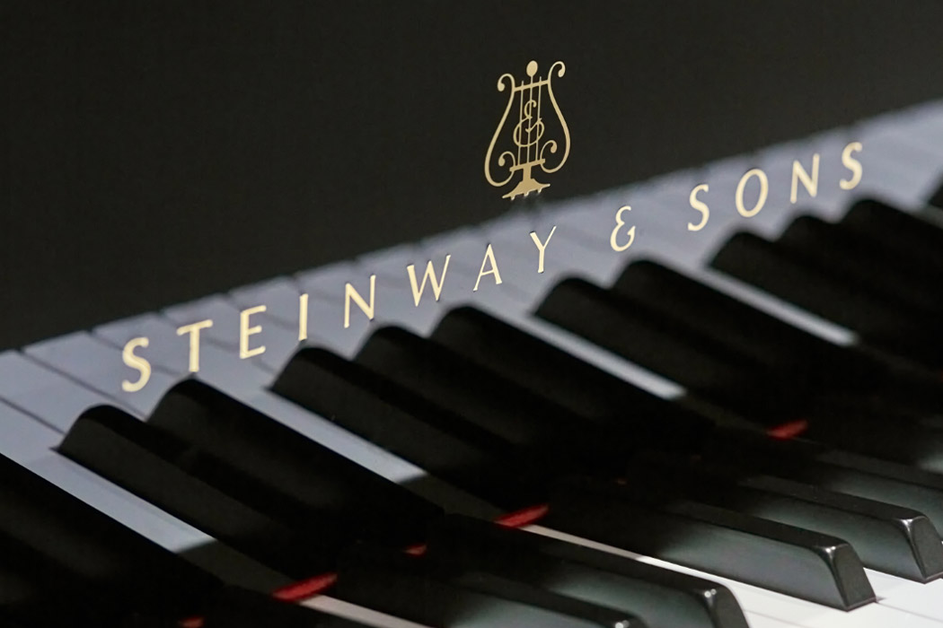 6 Yıldızlı Explora I İle Monaco Grand Prix 2026-10