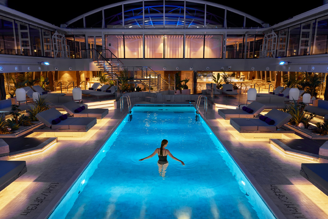 6 Yıldızlı Explora I İle Monaco Grand Prix 2026-12