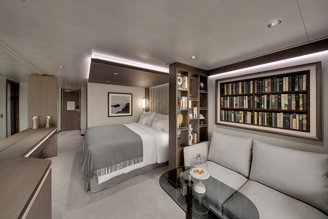 6 Yıldızlı Explora I İle Monaco Grand Prix 2026-15