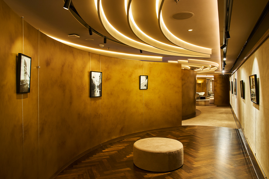 6 Yıldızlı Explora I İle Monaco Grand Prix 2026-17