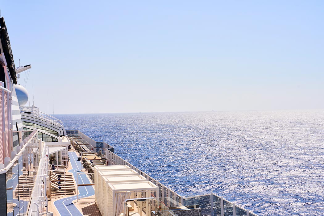 6 Yıldızlı Explora I İle Monaco Grand Prix 2026-18