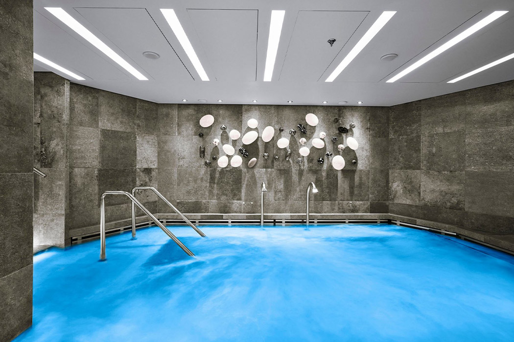 6 Yıldızlı Explora I İle Monaco Grand Prix 2026-26