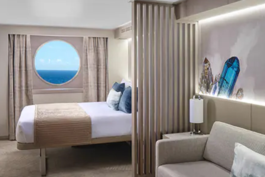 5 Yıldızlı Norwegian Viva İle Karayipler Turu-7