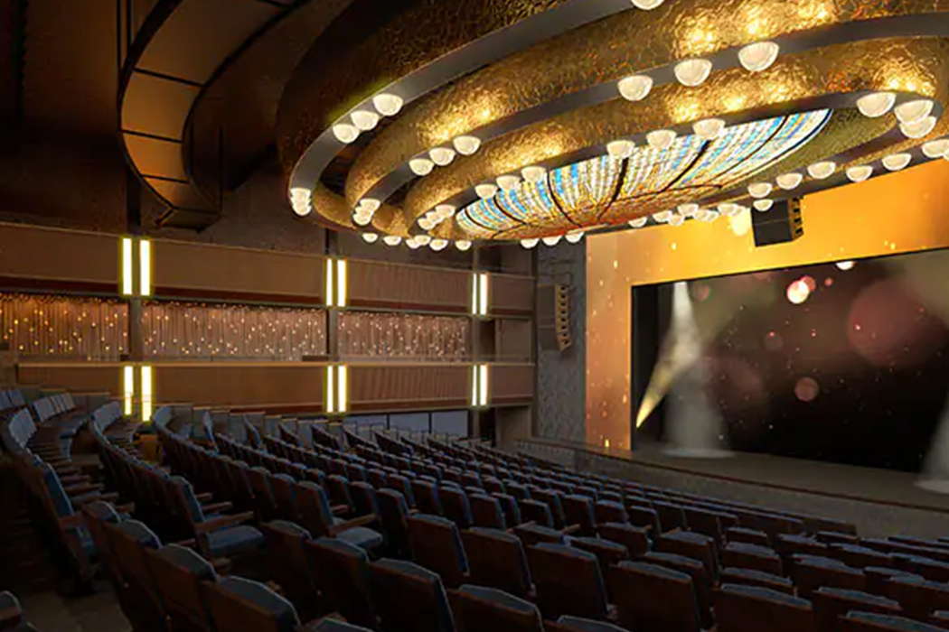 5 Yıldızlı Norwegian Viva İle Karayipler Turu-15