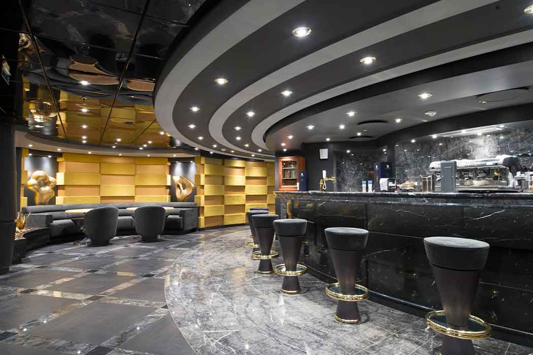 Msc Preziosa İle Norveç Fiyortları Turu-21 Msc Preziosa İle Norveç Fiyortları Turu-21