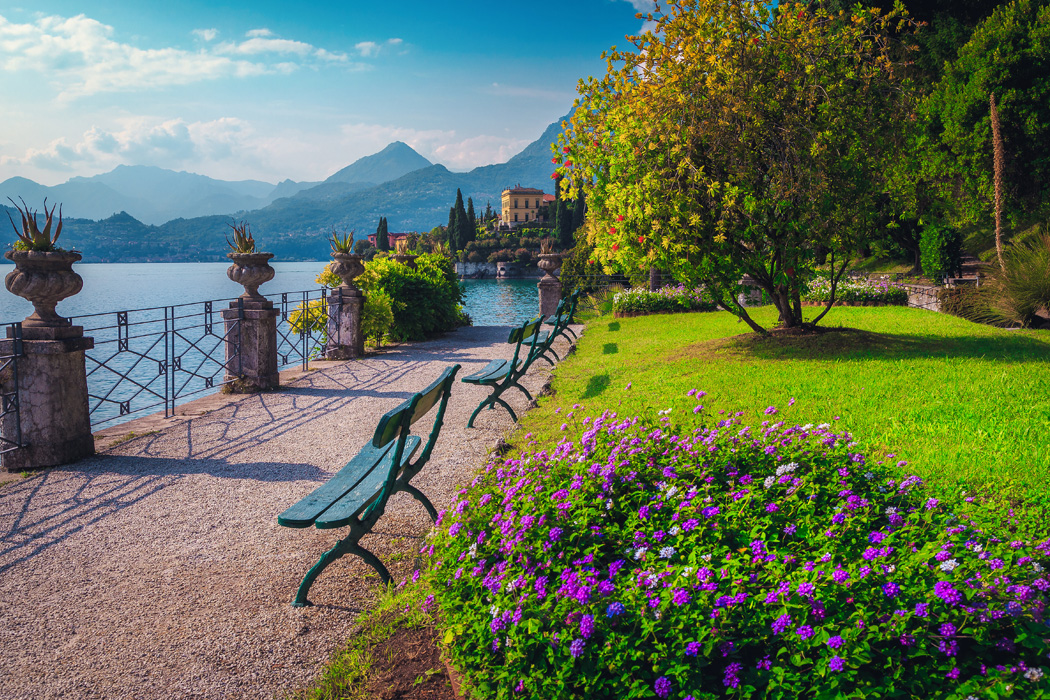 Grand Viva İtalya Turu - Tüm Turlar Dahil!-8