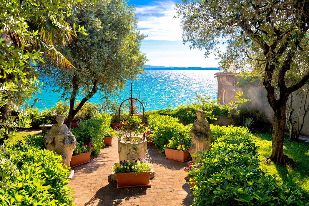 Grand Viva İtalya Turu - Tüm Turlar Dahil!-13