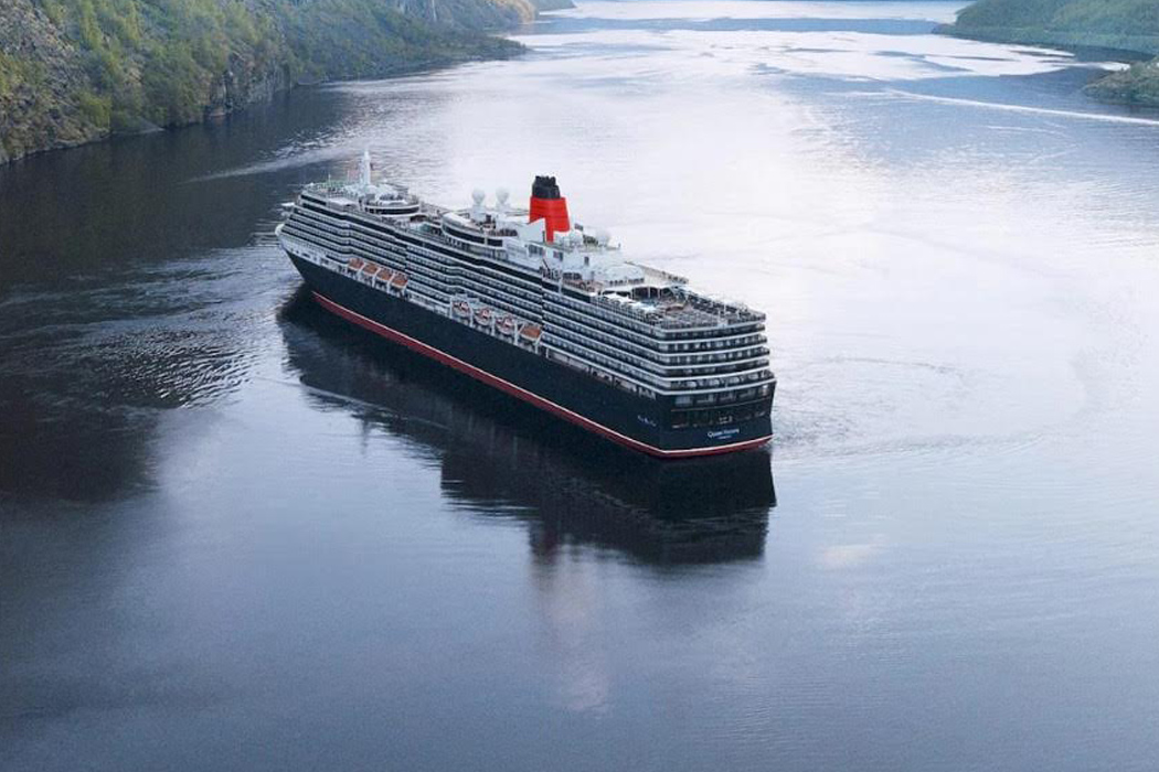 6 Yıldızlı Queen Victoria İle İbiza'lı Batı Akdeniz Turu-3