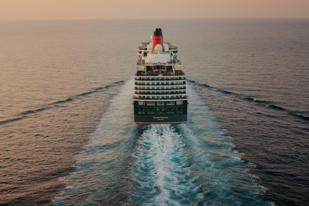 6 Yıldızlı Queen Victoria İle İbiza'lı Batı Akdeniz Turu-4