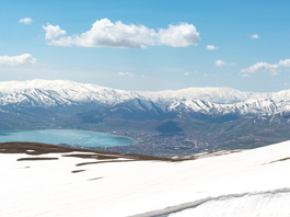 Uçaklı Butik Van - Kars - Erzurum Turu 19 Ocak - 22 Ocak 2026