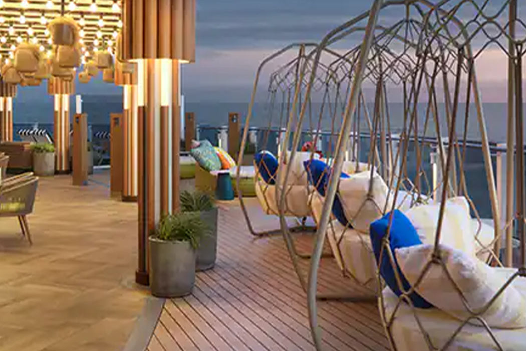 Norwegian Viva İle İstanbul Bitişli Batı Akdeniz & Yunan Adaları & Sicilya Turu-5