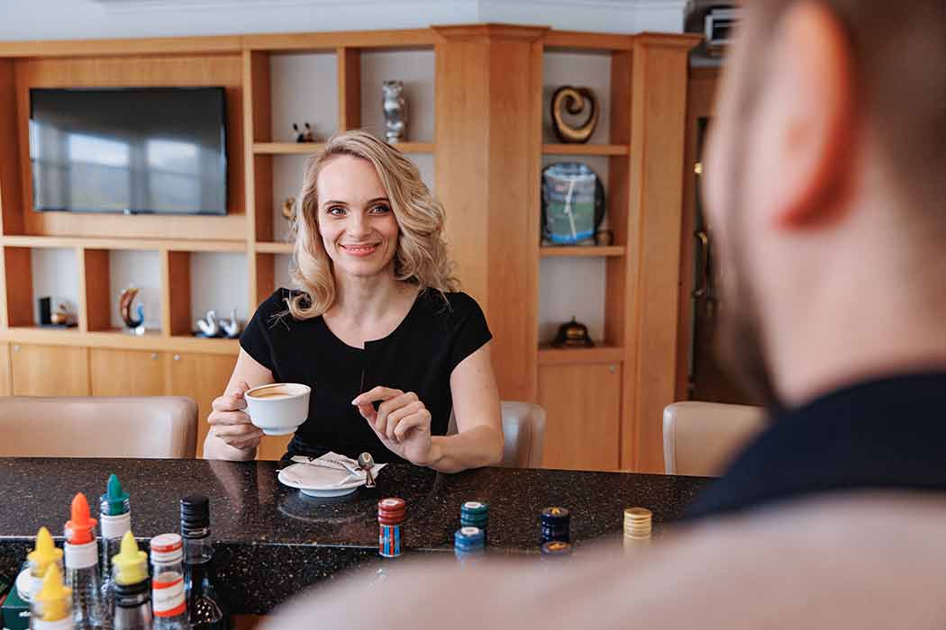 5 Yıldızlı Ms Alexandra İle Muhteşem Volga Nehri - Beyaz Geceler Turu-12