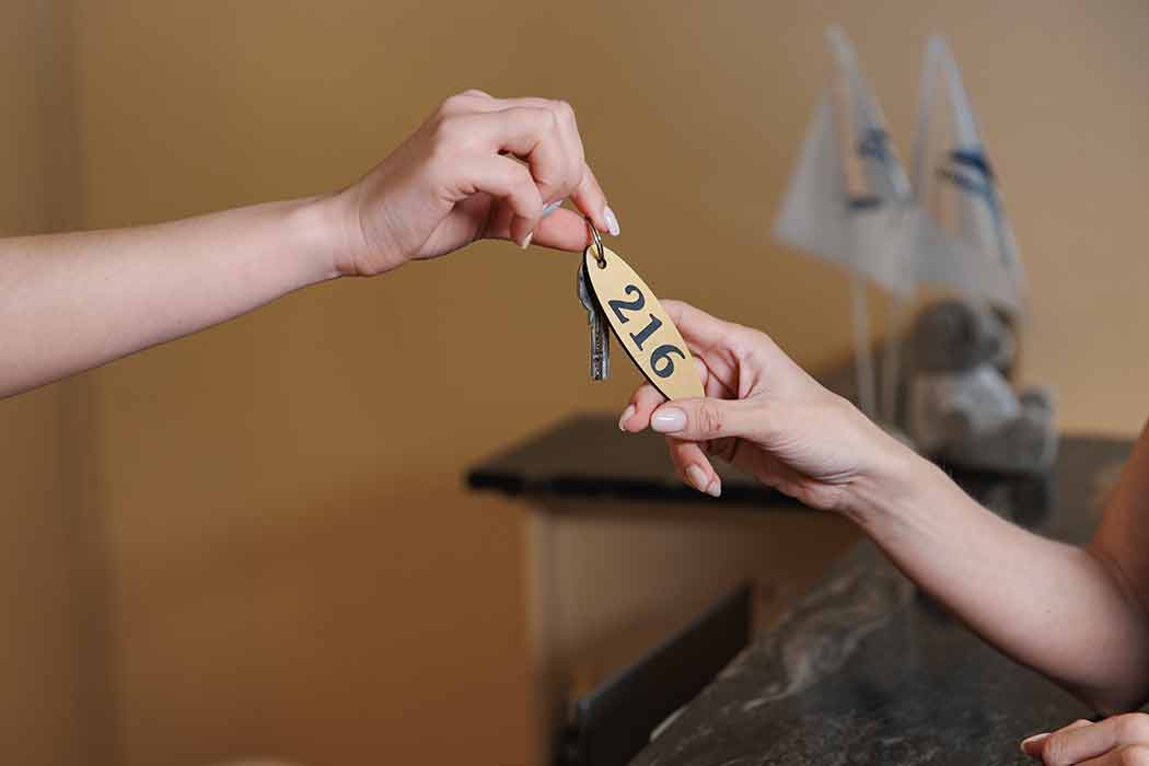 5 Yıldızlı Ms Alexandra İle Muhteşem Volga Nehri - Beyaz Geceler Turu-14