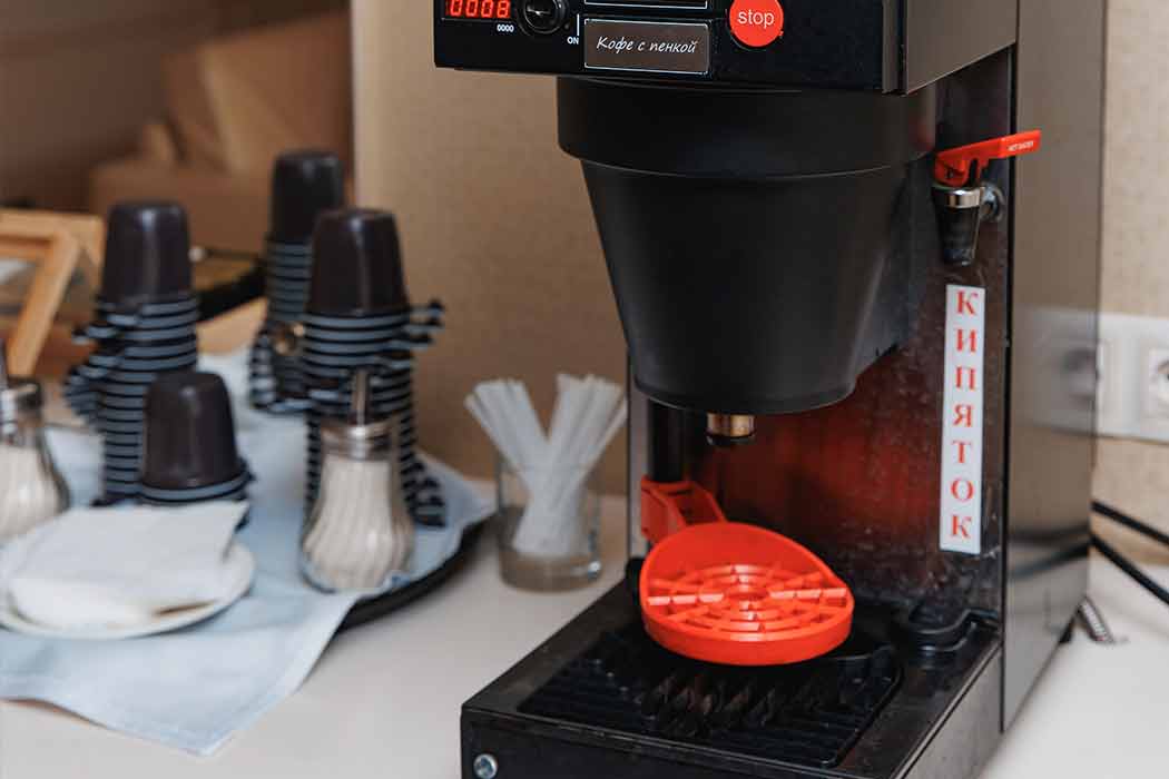 5 Yıldızlı Ms Alexandra İle Muhteşem Volga Nehri - Beyaz Geceler Turu-19