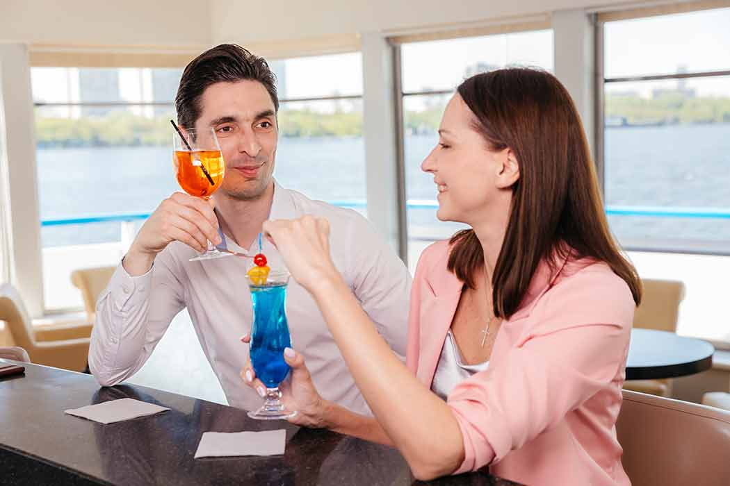 5 Yıldızlı Ms Alexandra İle Muhteşem Volga Nehri - Beyaz Geceler Turu-25