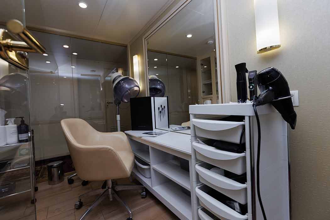 5 Yıldızlı Ms Alexandra İle Muhteşem Volga Nehri - Beyaz Geceler Turu-27