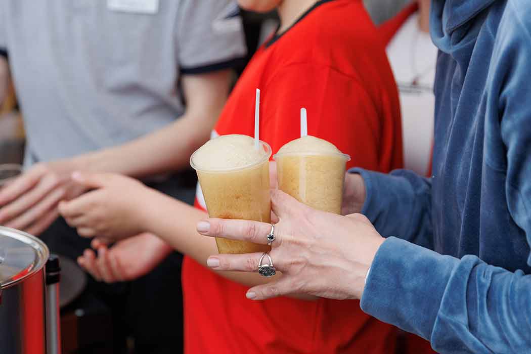 5 Yıldızlı Ms Alexandra İle Muhteşem Volga Nehri - Beyaz Geceler Turu-29