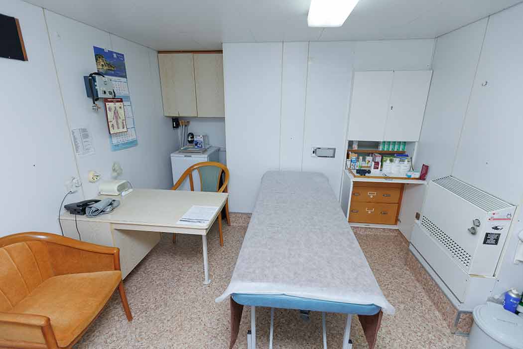 5 Yıldızlı Ms Alexandra İle Muhteşem Volga Nehri - Beyaz Geceler Turu-30