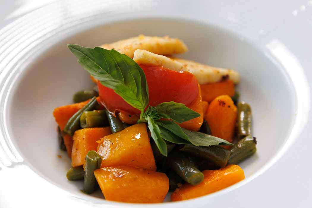 5 Yıldızlı Ms Alexandra İle Muhteşem Volga Nehri - Beyaz Geceler Turu-31