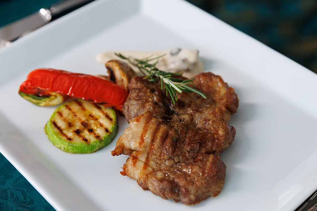 5 Yıldızlı Ms Alexandra İle Muhteşem Volga Nehri - Beyaz Geceler Turu-32