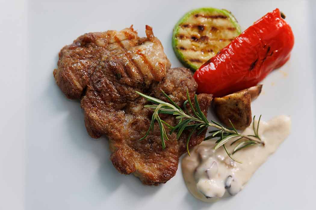 5 Yıldızlı Ms Alexandra İle Muhteşem Volga Nehri - Beyaz Geceler Turu-33