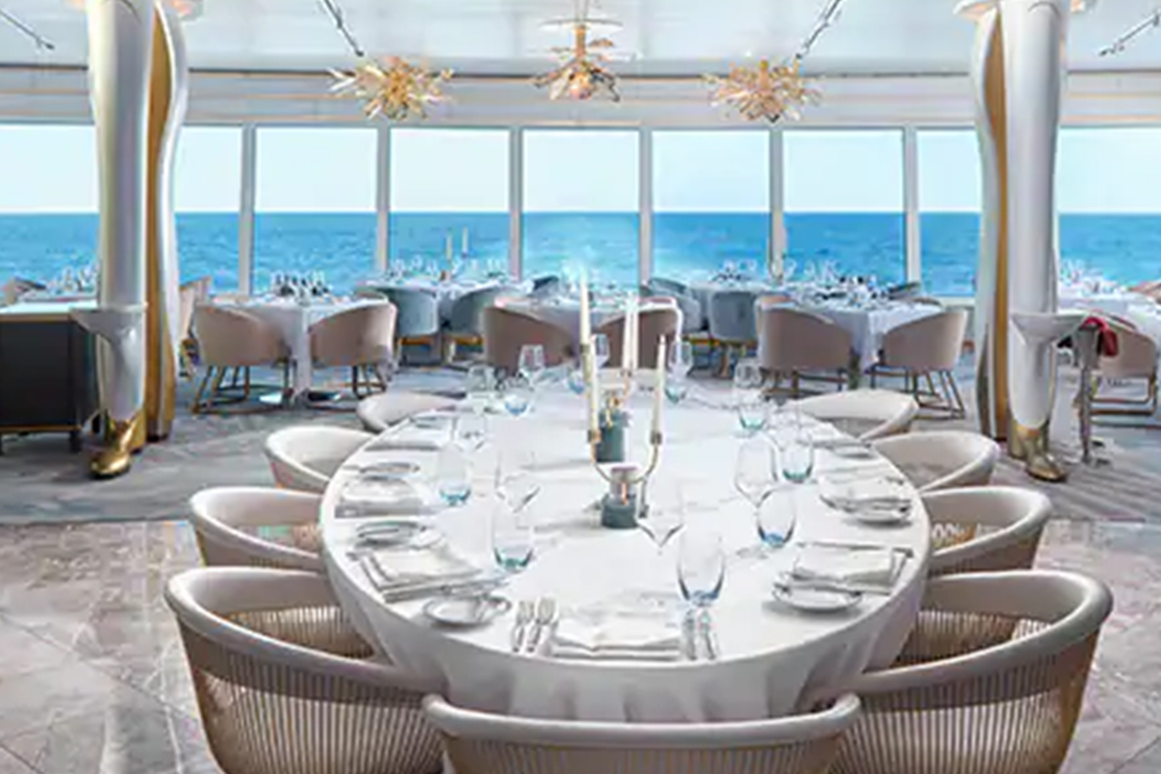 Norwegian Viva İle İstanbul Hareketli Batı Akdeniz & Yunan Adaları & Sicilya Turu-4