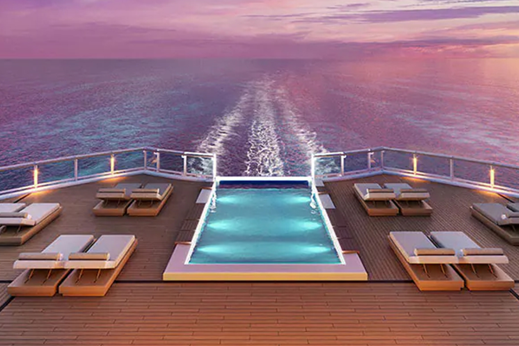 Norwegian Viva İle İstanbul Hareketli Batı Akdeniz & Yunan Adaları & Sicilya Turu-9