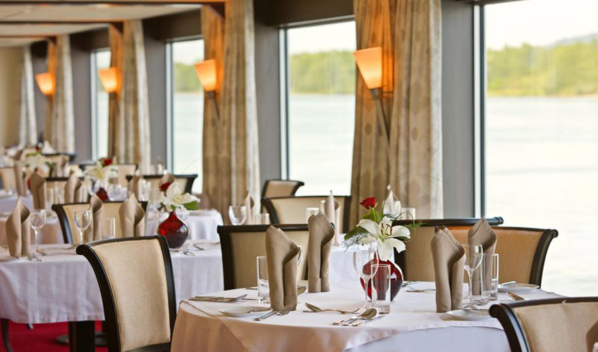 İzmir Hareketli 5 Yıldızlı Deluxe Amadeus Brilliant İle Ren Nehrinde Lale Zamanı Turu-4