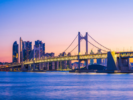 Asya’nın Üç Büyük Efsanesi G.kore - Japonya - Çin Turu 05 Mayıs - 18 Mayıs 2026