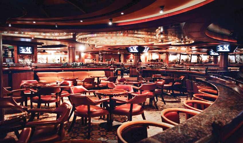 Diamond Princess İle Baştan Sona Büyük Japonya - Güney Kore-8