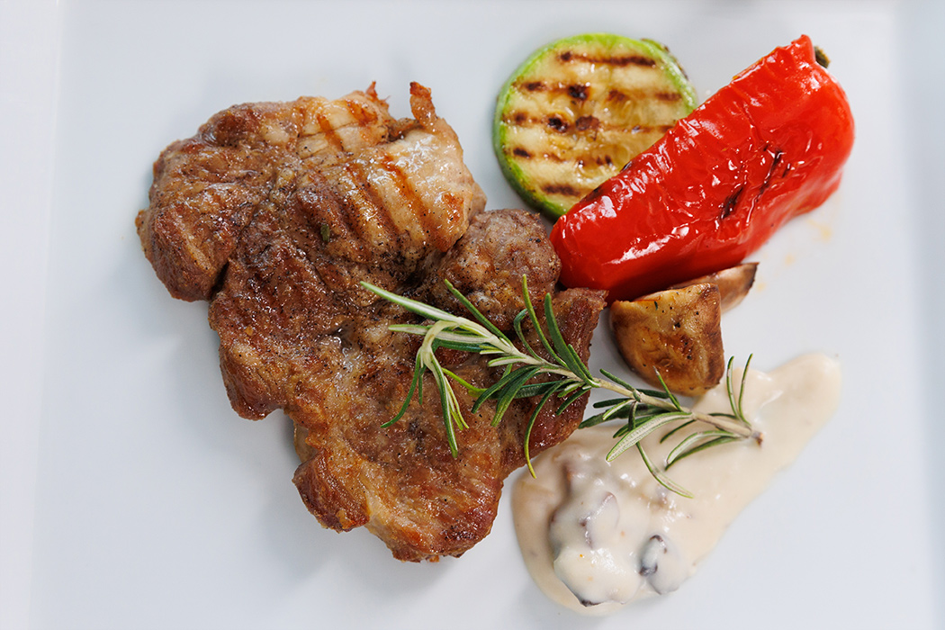 5 Yıldızlı Ms General Lavrinenkov İle Muhteşem Volga Nehri - Beyaz Geceler Turu-4