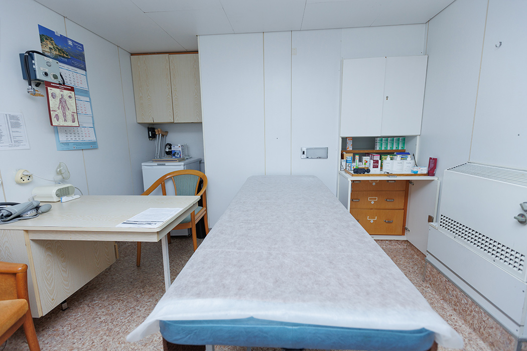 5 Yıldızlı Ms General Lavrinenkov İle Muhteşem Volga Nehri - Beyaz Geceler Turu-6