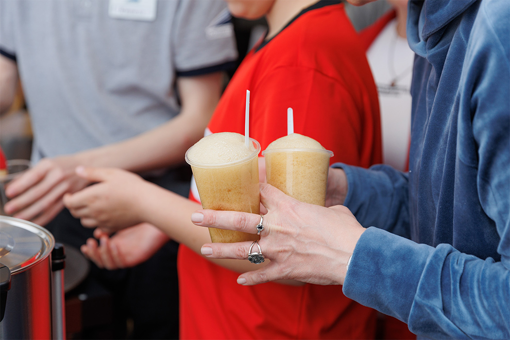 5 Yıldızlı Ms General Lavrinenkov İle Muhteşem Volga Nehri - Beyaz Geceler Turu-8