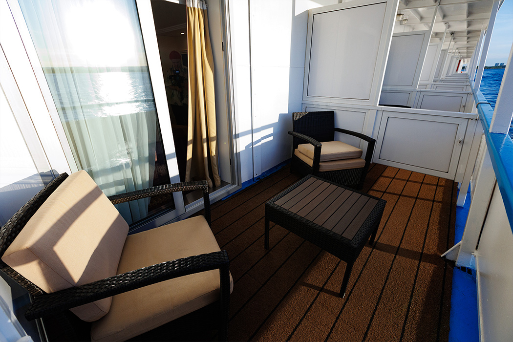 5 Yıldızlı Ms General Lavrinenkov İle Muhteşem Volga Nehri - Beyaz Geceler Turu-12