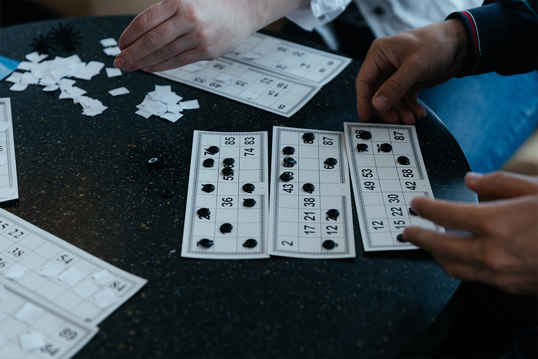 5 Yıldızlı Ms General Lavrinenkov İle Muhteşem Volga Nehri - Beyaz Geceler Turu-29