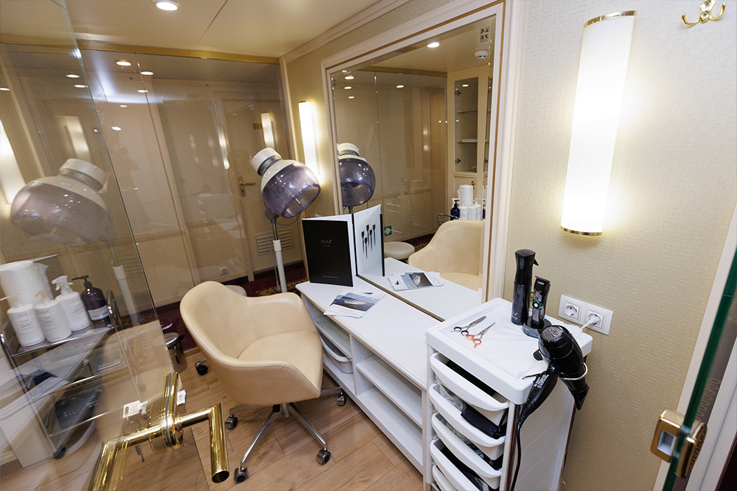 5 Yıldızlı Ms General Lavrinenkov İle Muhteşem Volga Nehri - Beyaz Geceler Turu-30