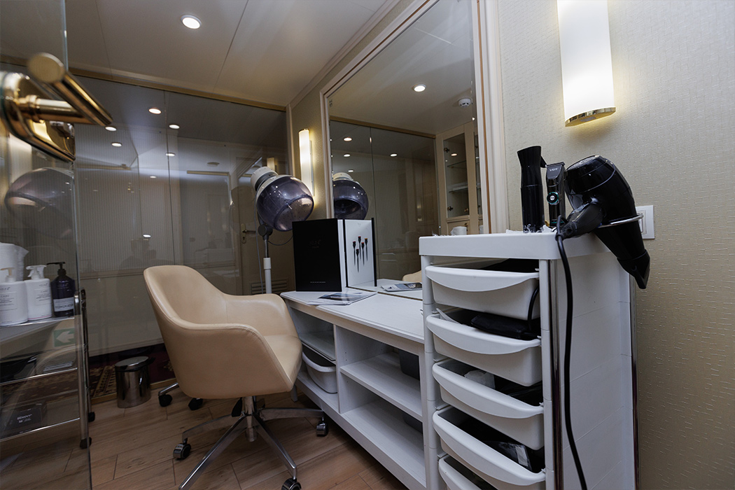 5 Yıldızlı Ms General Lavrinenkov İle Muhteşem Volga Nehri - Beyaz Geceler Turu-31