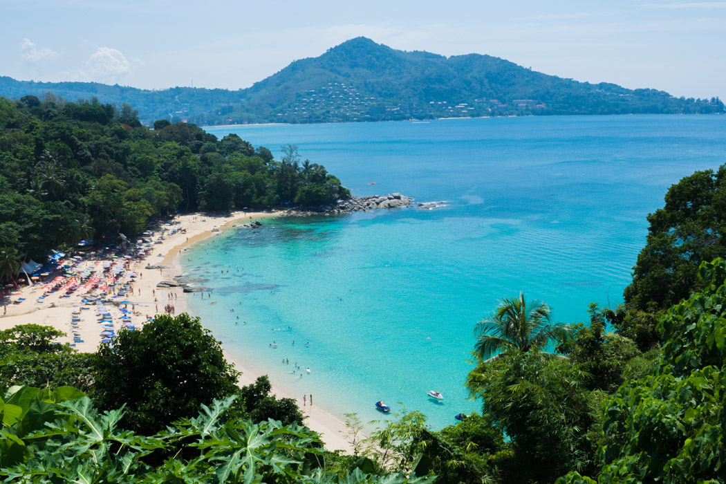 Phuket Turu-2